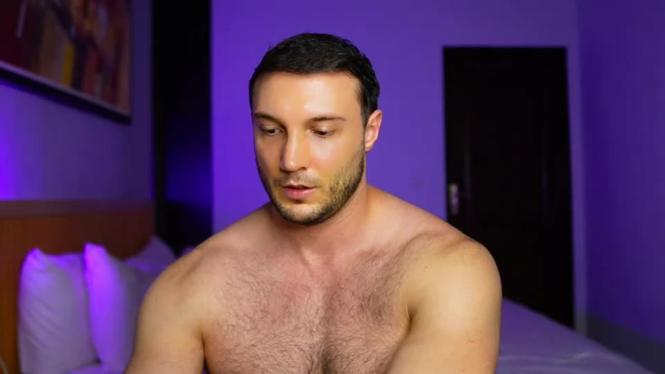 tom_fordd Adult Chat September 10, 2026