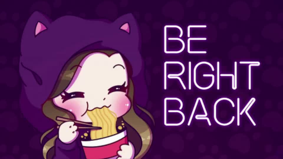 bethany_sparkle Adult Chat September 9, 2026