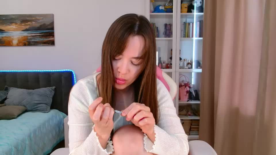 eva_liss Adult Chat September 9, 2026