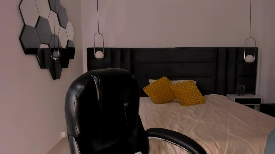 amyrosse_x Adult Chat September 9, 2026