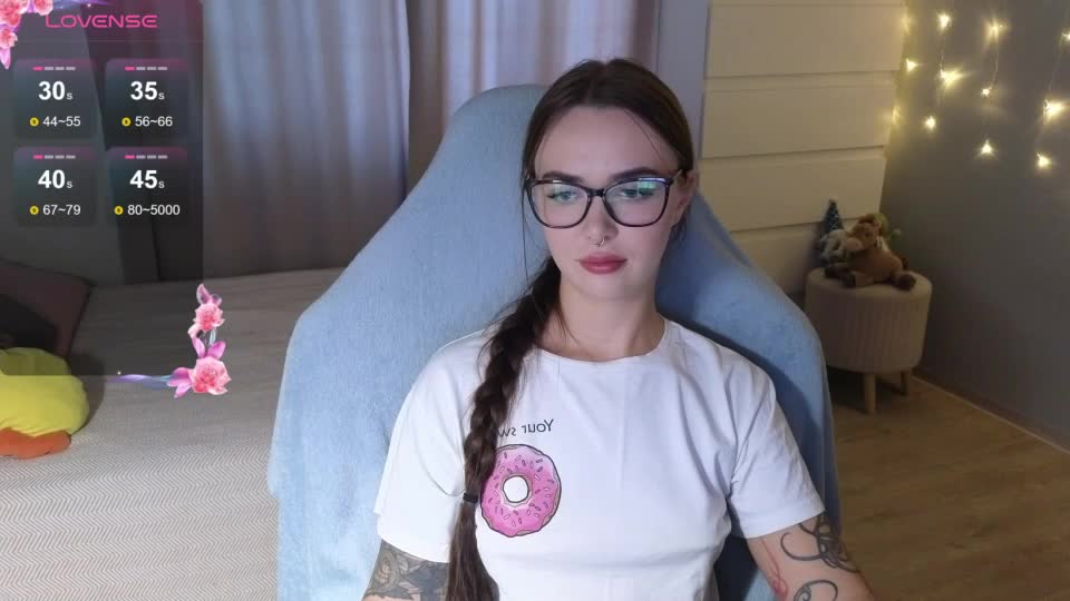 kateleoo Adult Chat September 10, 2026