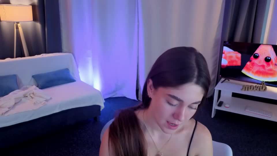 sunnybloss Adult Chat September 10, 2026