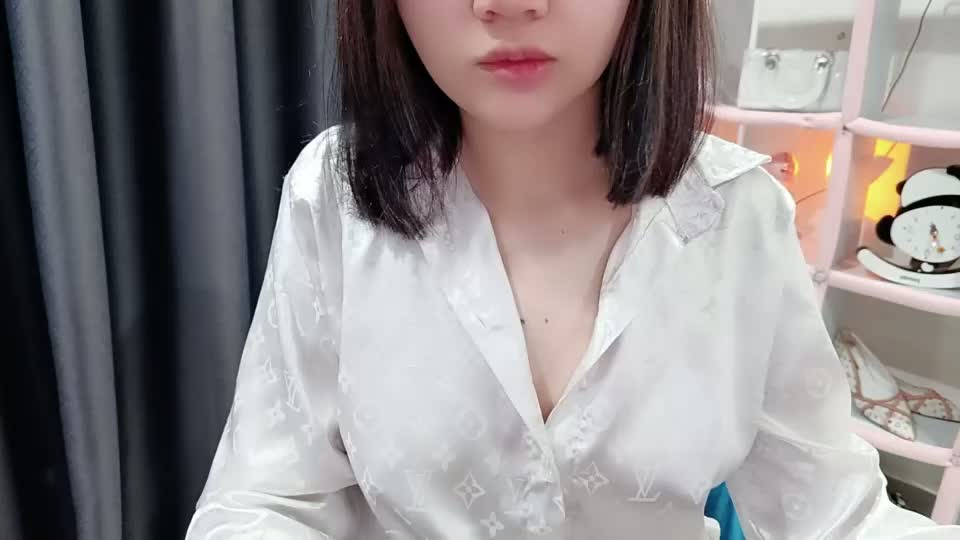 hellokitty_sexy Adult Chat September 9, 2026