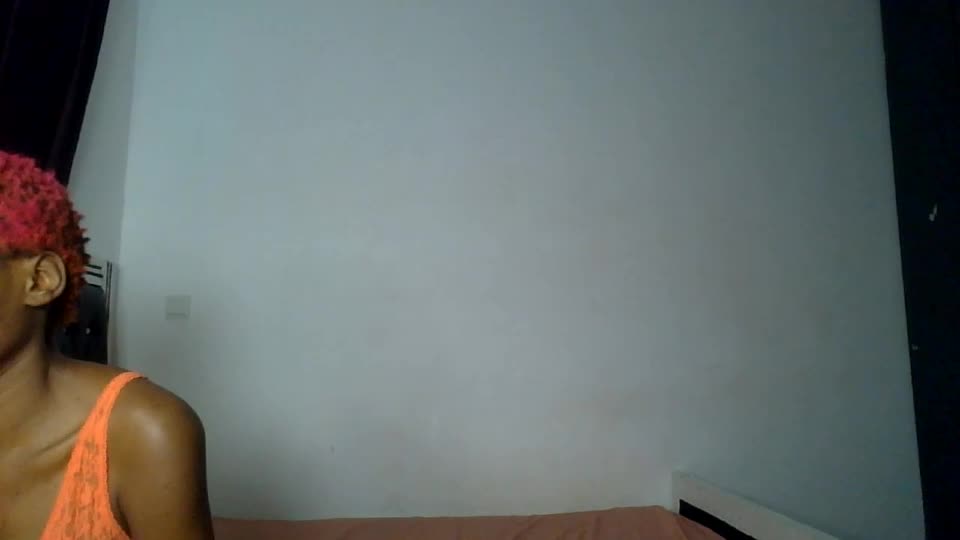 kinky_leila Adult Chat September 9, 2026