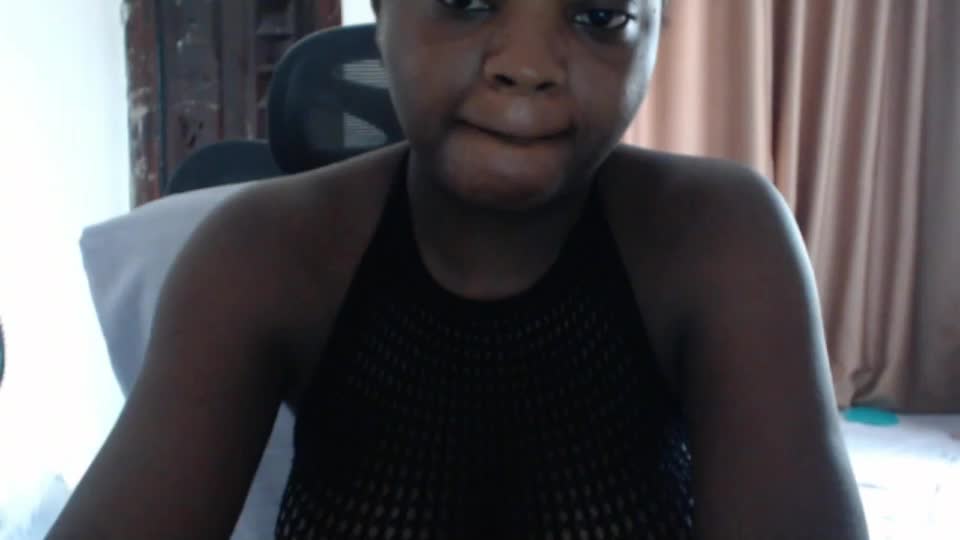 juicy_plumx Adult Chat September 10, 2026