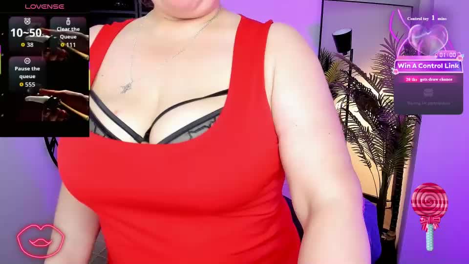jenniferlight Adult Chat September 9, 2026