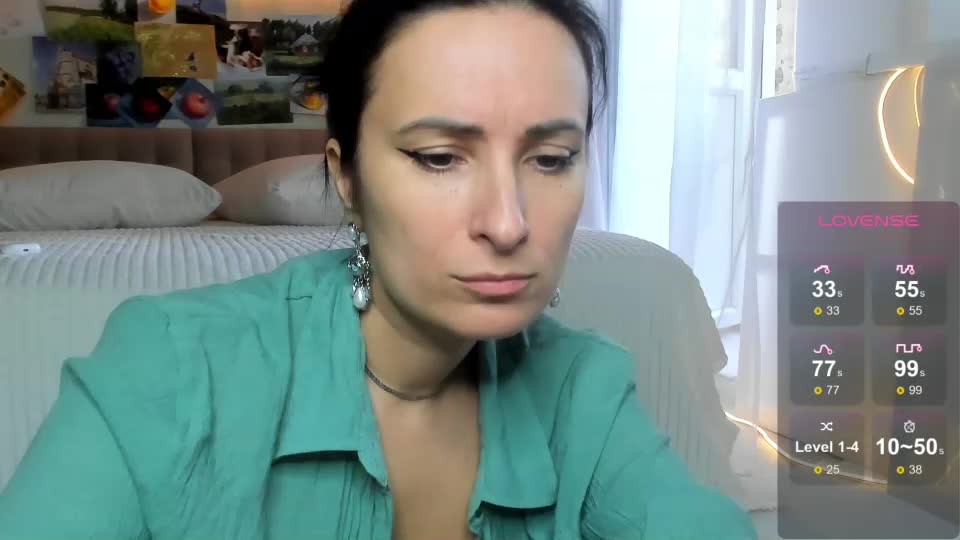 ava_athena Adult Chat September 9, 2026