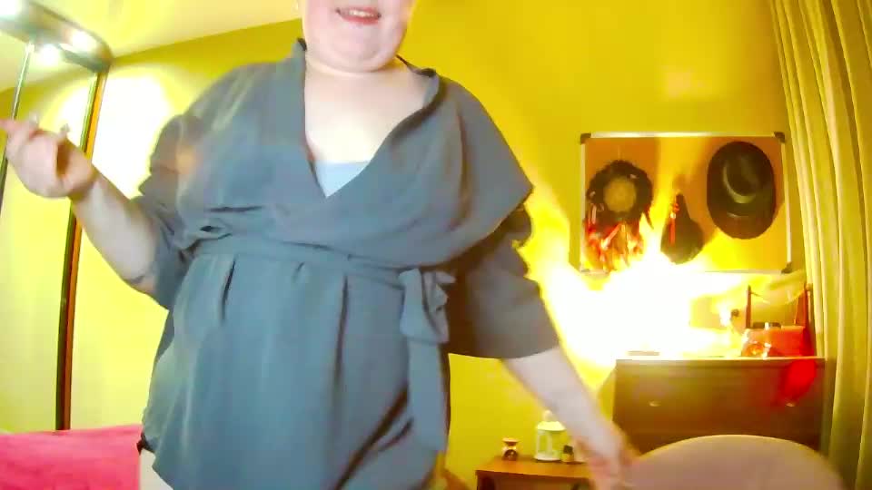velvetcandy_ Adult Chat September 10, 2026