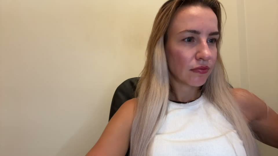 nyxelia_ Adult Chat September 9, 2026