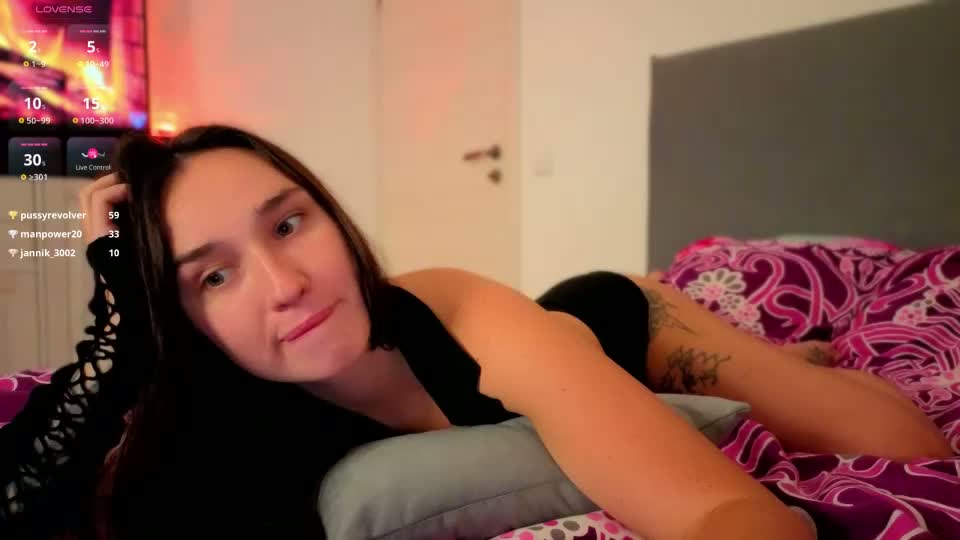 linabbb Adult Chat September 10, 2026
