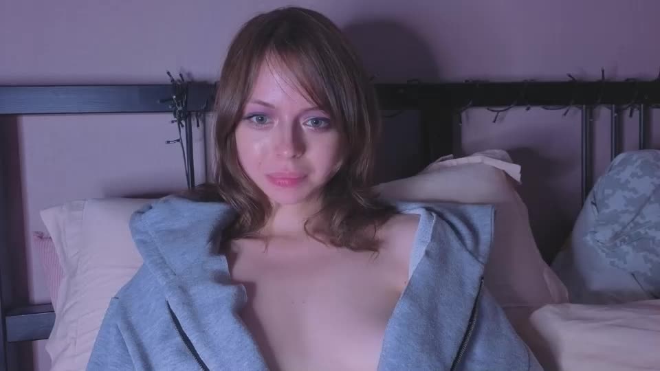 hype_meal_home Adult Chat September 9, 2026