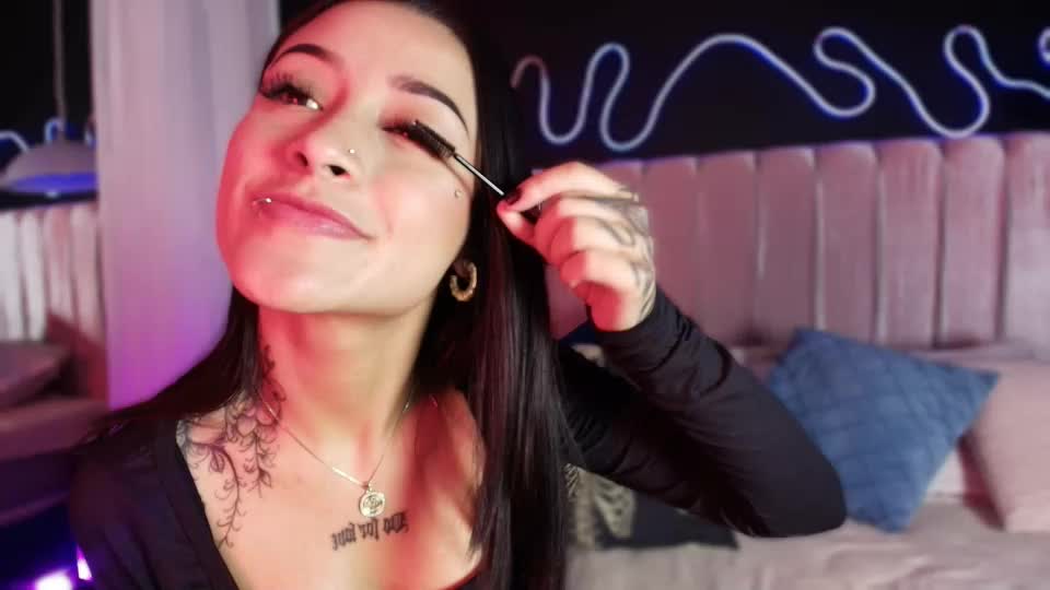 bby_izzy Adult Chat September 10, 2026