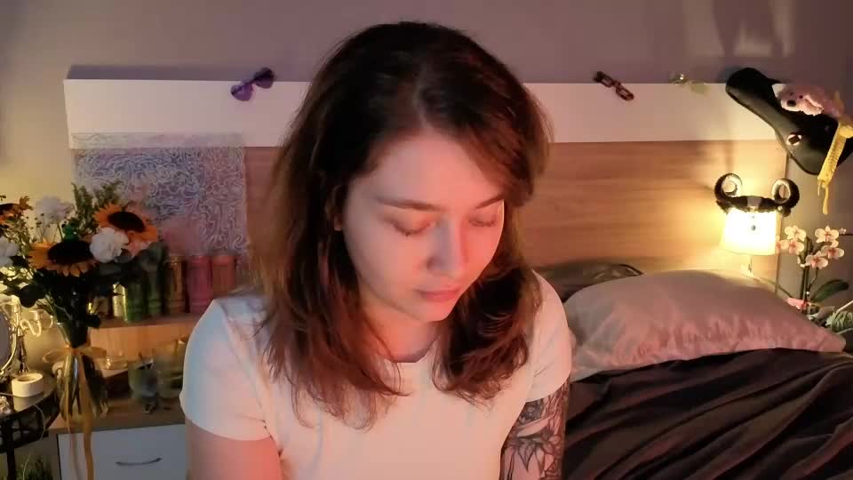 kina_ka Adult Chat September 9, 2026