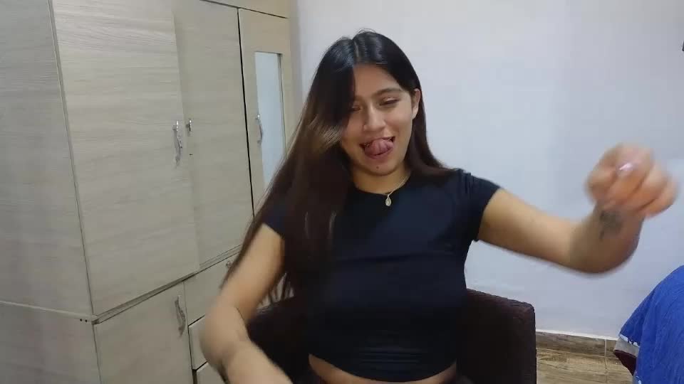 _violetahot_ Adult Chat September 10, 2026