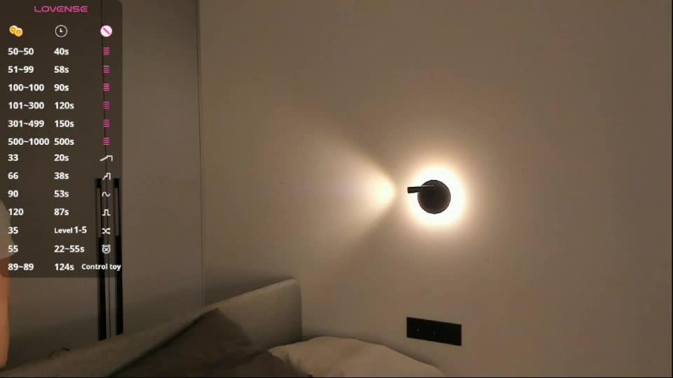 _vi_vi_ Adult Chat September 10, 2026