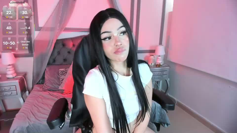 sabrina_angel__ Adult Chat September 10, 2026