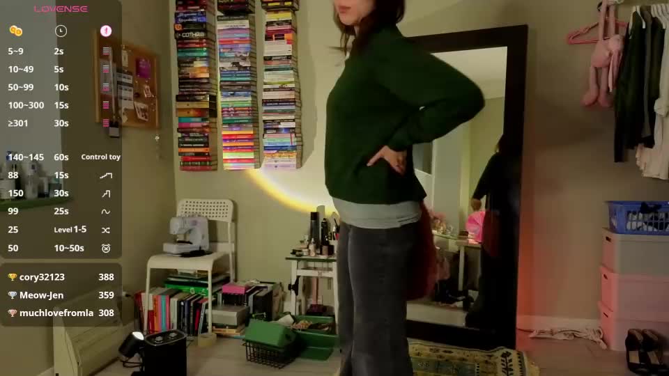 addy_moon Adult Chat September 9, 2026