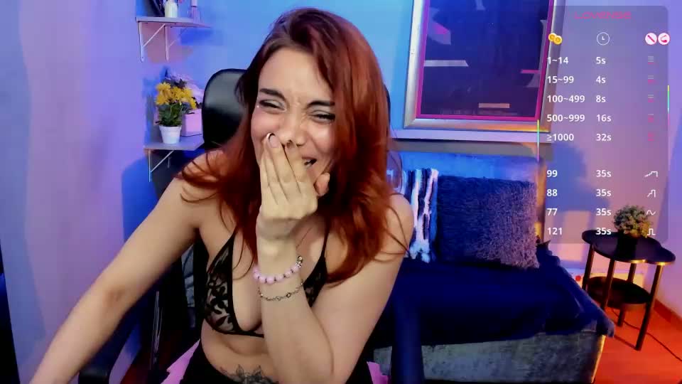 kendallwood_ Adult Chat September 9, 2026