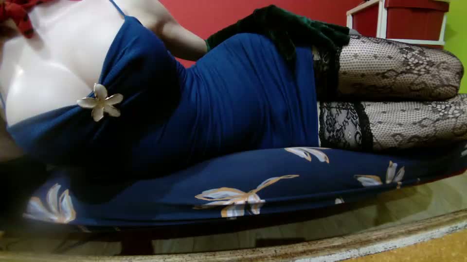 sexy_claudia Adult Chat September 10, 2026