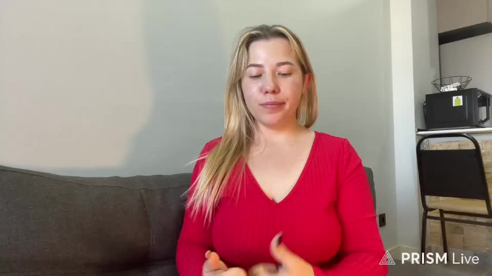 alyrasun Adult Chat September 9, 2026