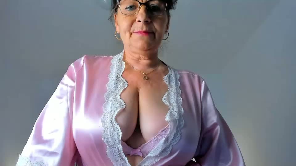 sweetangell69_ Adult Chat September 9, 2026