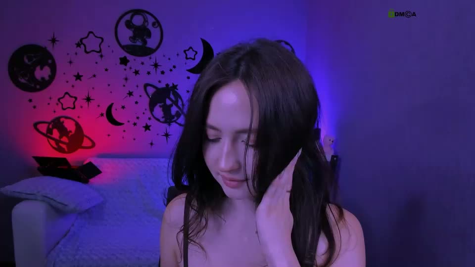 anneta_moon Adult Chat September 9, 2026