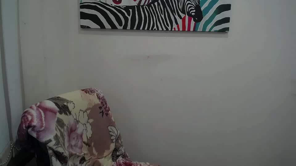 _annabelle_lee Adult Chat September 9, 2026