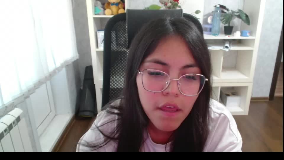 anda_here Adult Chat September 9, 2026
