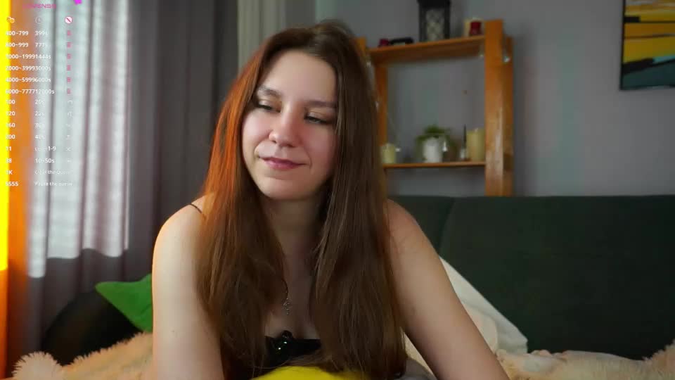 taithelme Adult Chat September 9, 2026