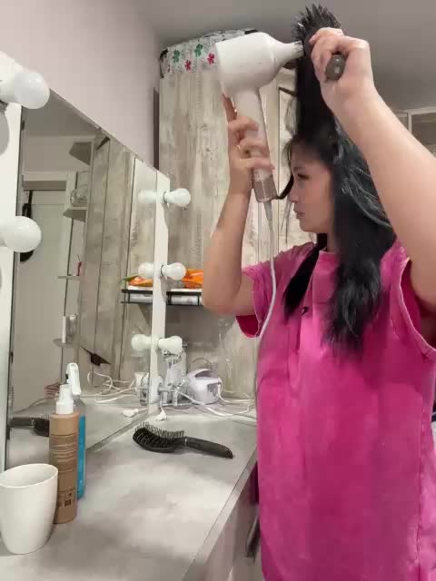 _Milashka_ Adult Chat September 10, 2026