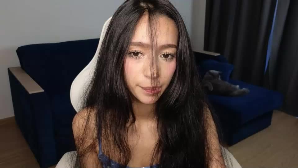 mellymellika Adult Chat September 9, 2026