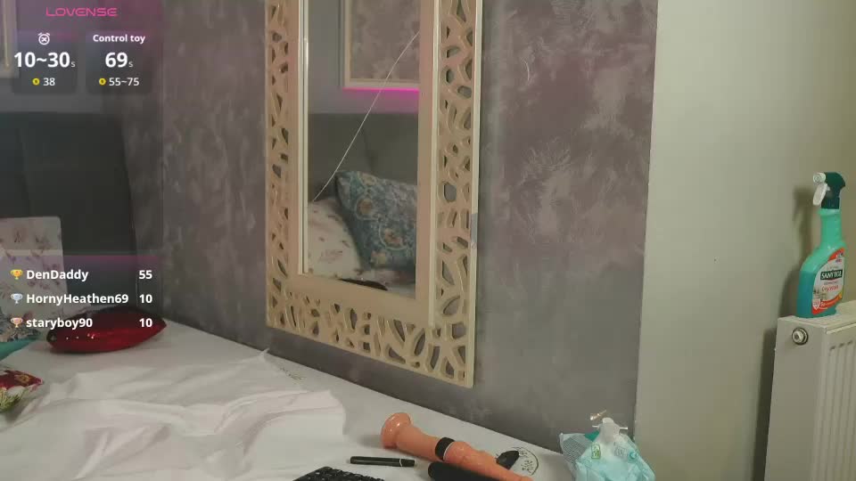 mira_glow Adult Chat September 9, 2026