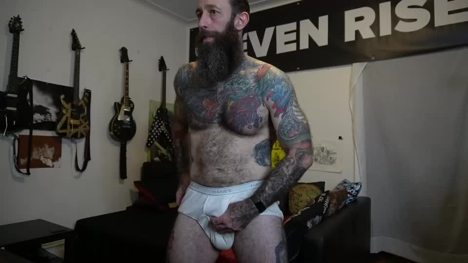 stevenrisenyc Adult Chat September 10, 2026