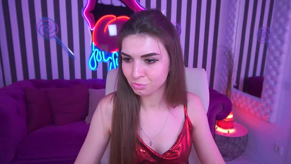 kyliejoyys Adult Chat September 10, 2026