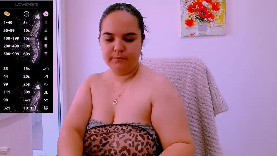 ella_minnie Adult Chat September 9, 2026