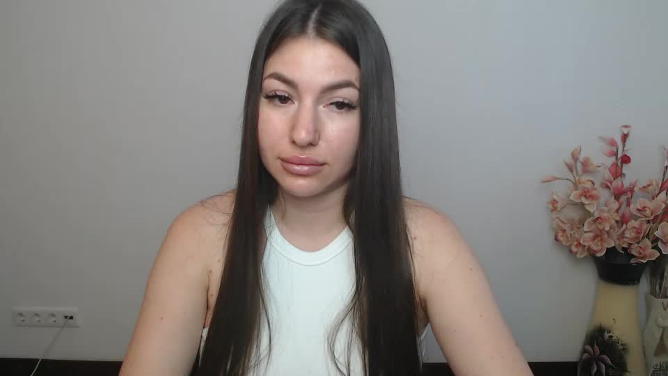 trinny_love Adult Chat September 9, 2026