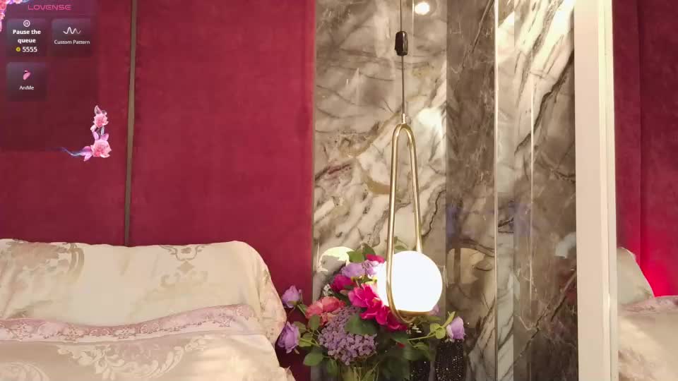 _redfoxxx_ Adult Chat September 10, 2026