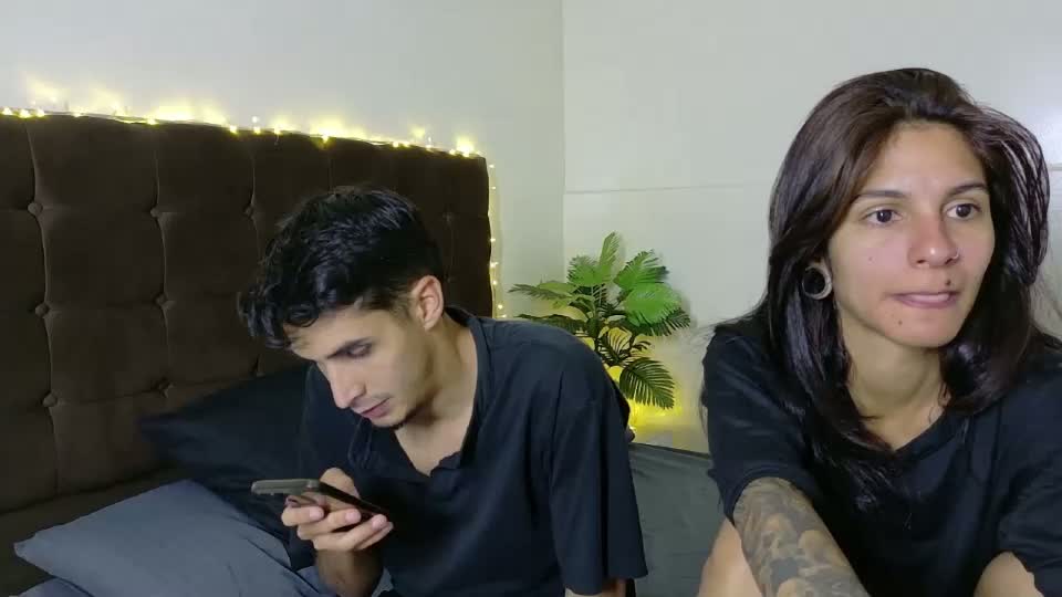 rarastate Adult Chat September 10, 2026