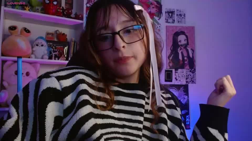 celesteayase Adult Chat September 9, 2026