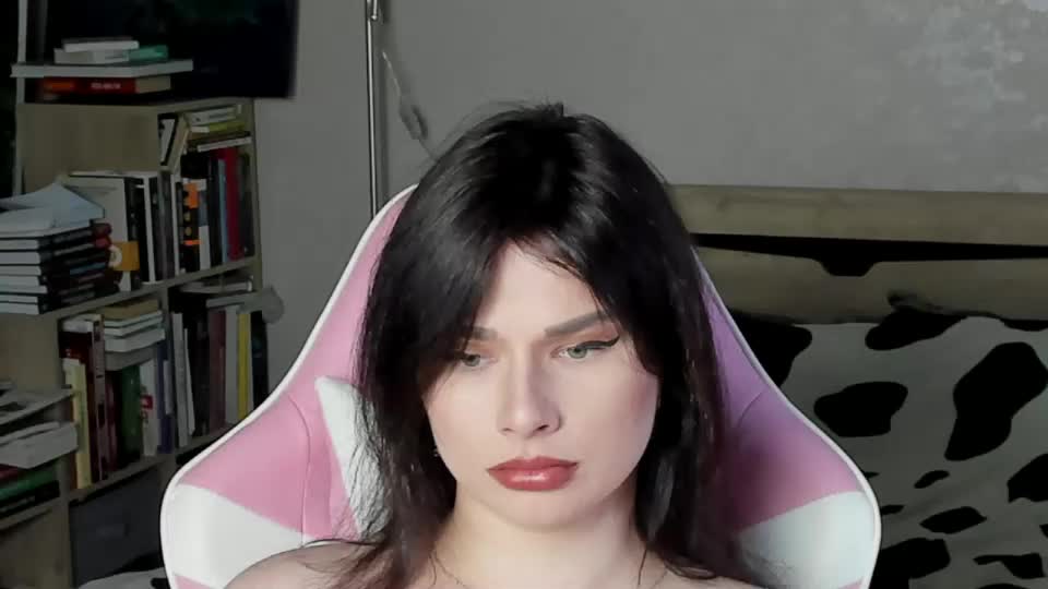 bbj_one Adult Chat September 9, 2026