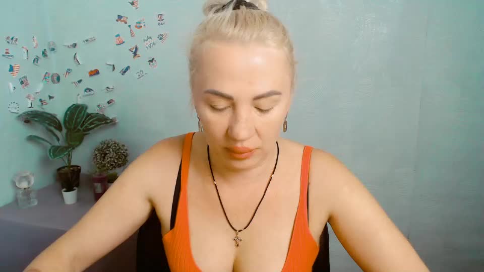 alinafrey_ Adult Chat September 9, 2026