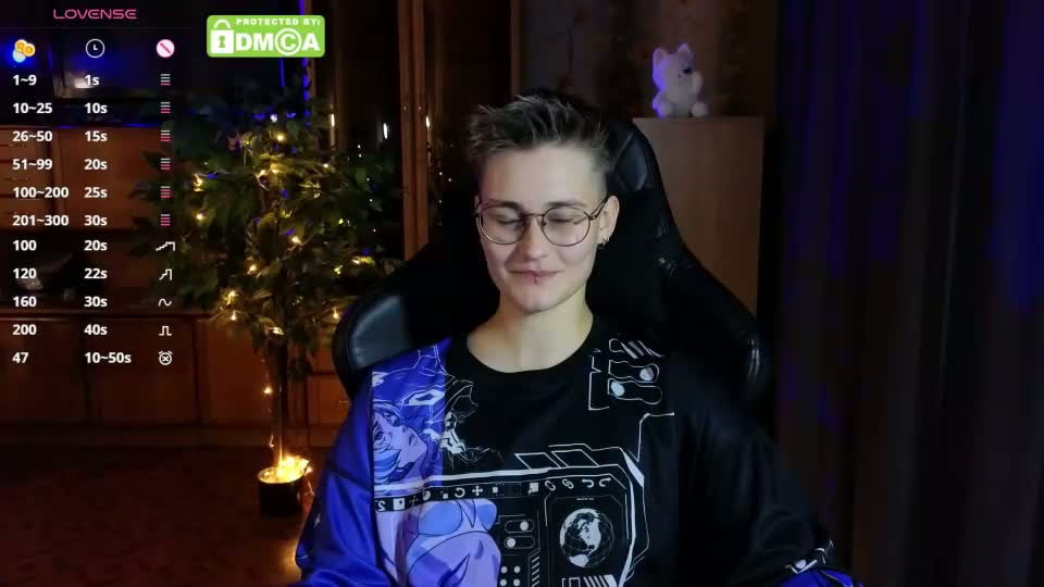 joan_night Adult Chat September 9, 2026