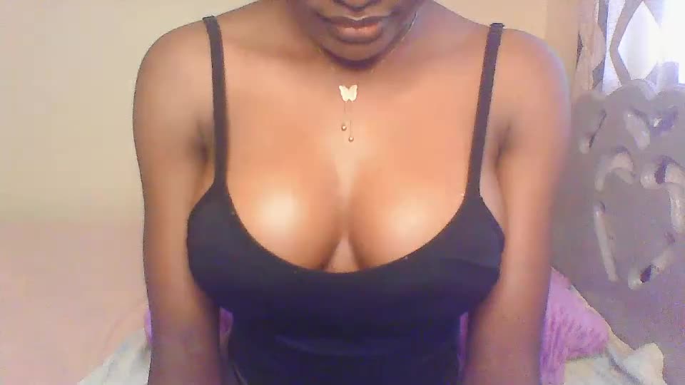 petiteediva Adult Chat September 10, 2026