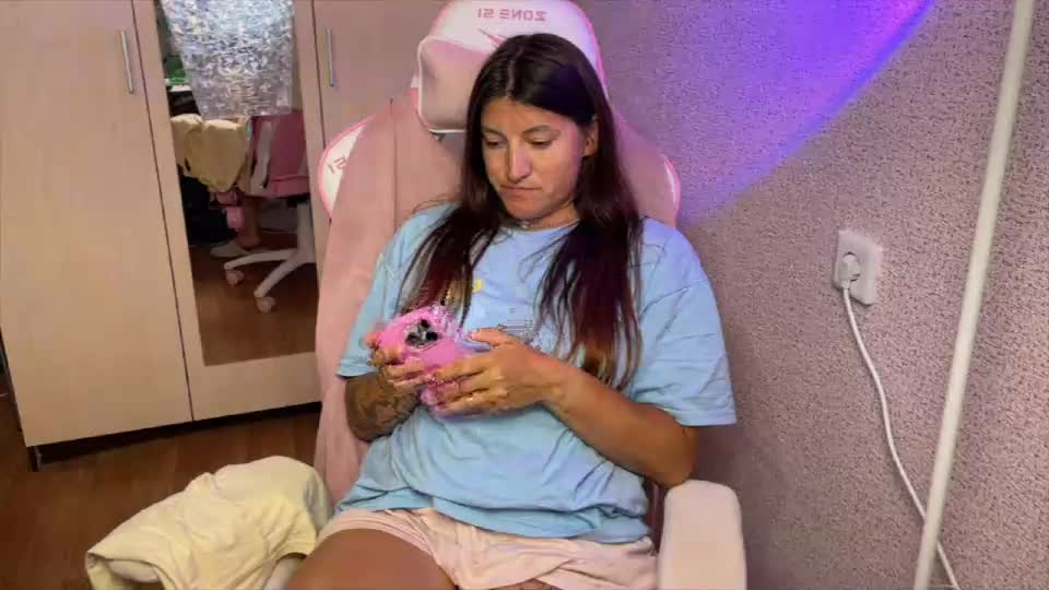 katrin_kristal Adult Chat September 9, 2026
