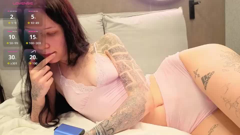 pinkvice Adult Chat September 9, 2026