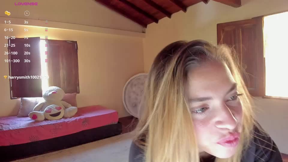selyn_ Adult Chat September 10, 2026
