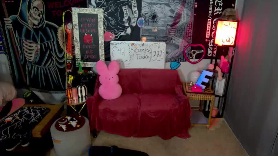 sappysex Adult Chat September 10, 2026