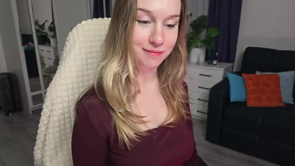 sinner_eve Adult Chat September 9, 2026