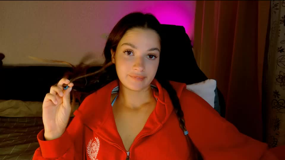 kiravair Adult Chat September 10, 2026