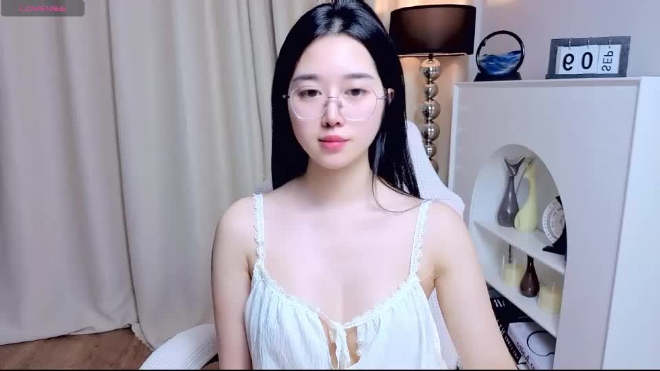 miu99999 Adult Chat September 9, 2026